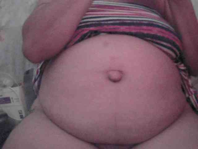 Mia_Laura webcam