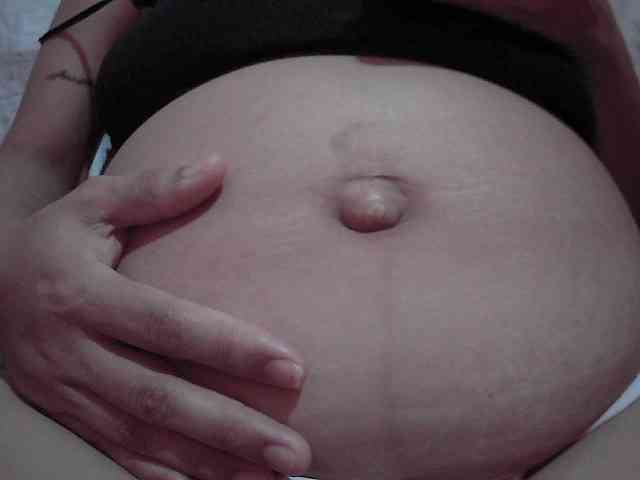 Mia_Laura webcam
