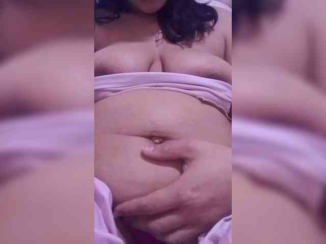 Mia_Laura webcam