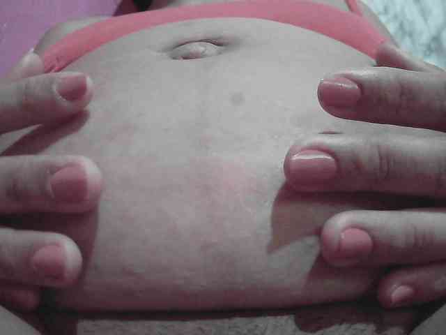 Mia_Laura webcam