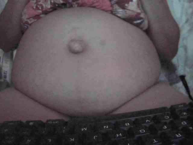 Mia_Laura webcam