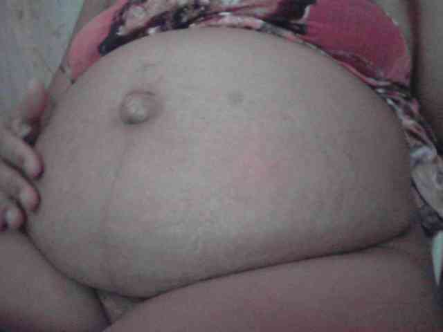 Mia_Laura