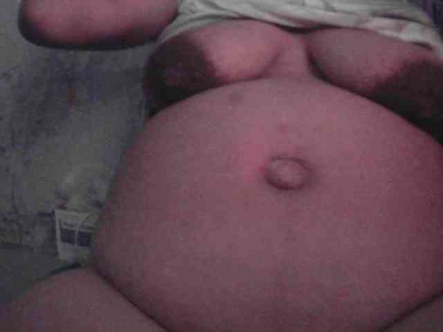 Mia_Laura webcam