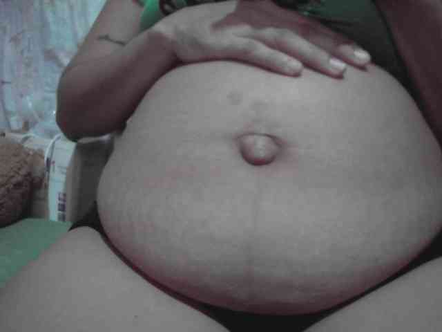 Mia_Laura webcam
