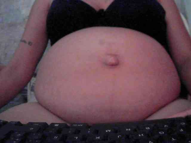 Mia_Laura webcam