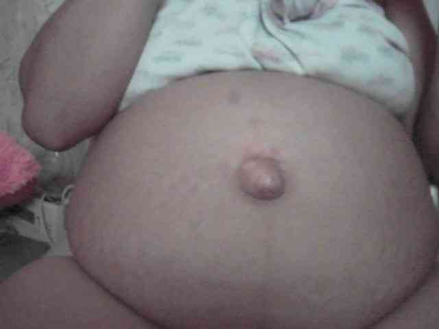 Mia_Laura