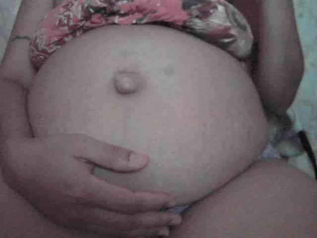 Mia_Laura webcam