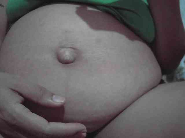 Mia_Laura webcam