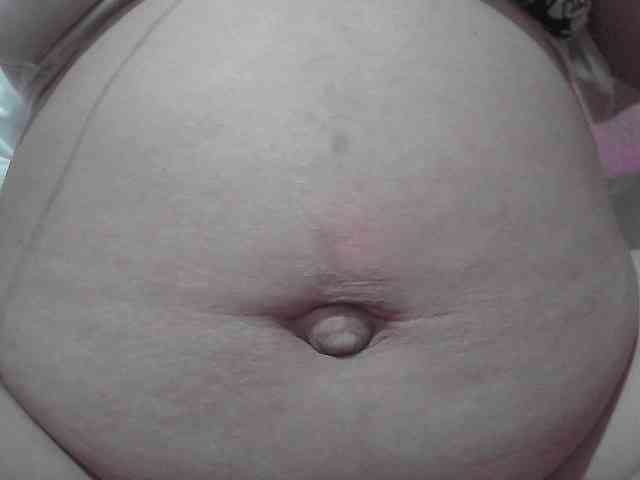 Mia_Laura webcam