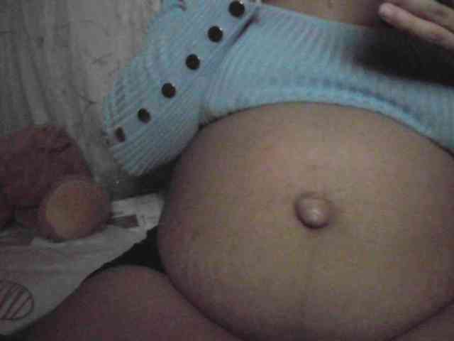 Mia_Laura