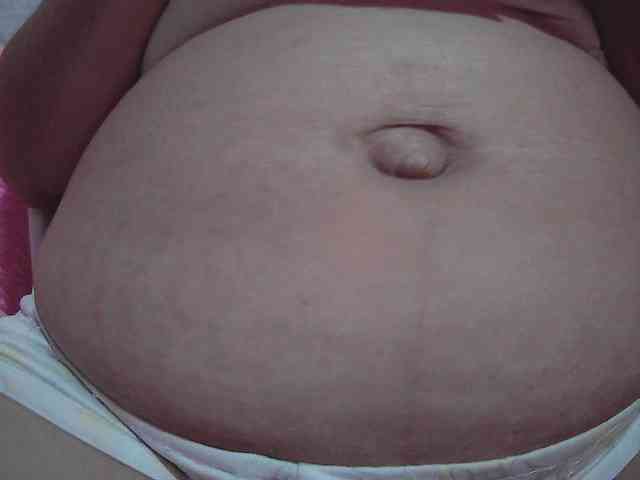 Mia_Laura webcam