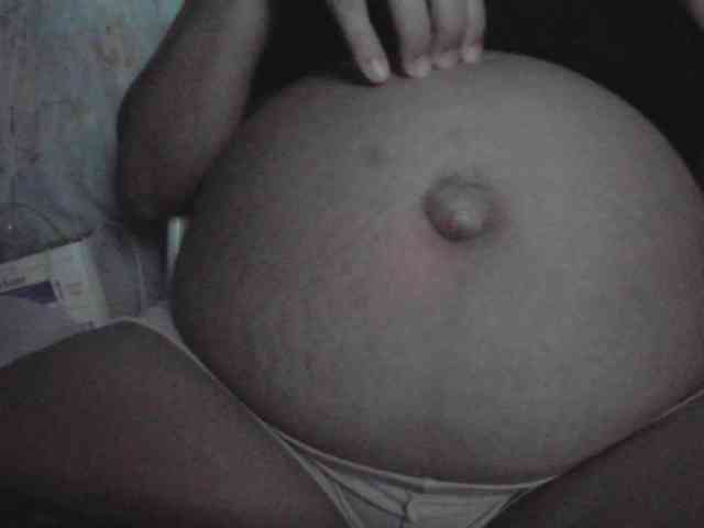 Mia_Laura webcam