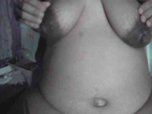 Mia_Laura