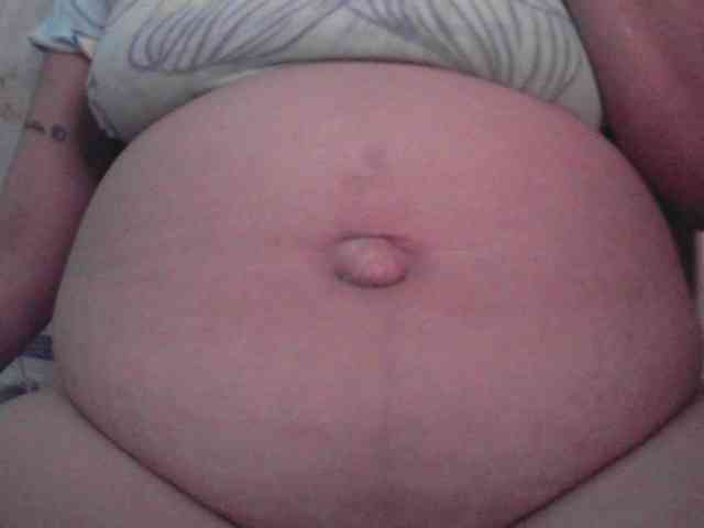 Mia_Laura webcam