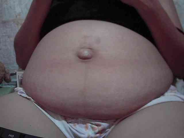 Mia_Laura webcam