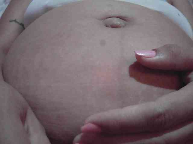 Mia_Laura webcam