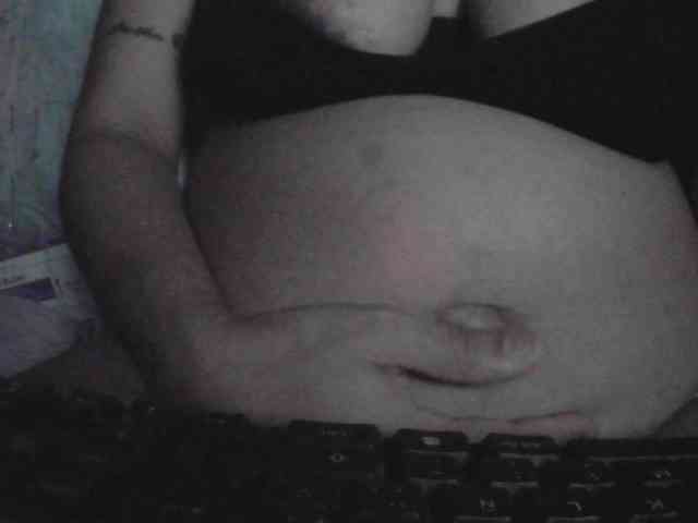 Mia_Laura webcam