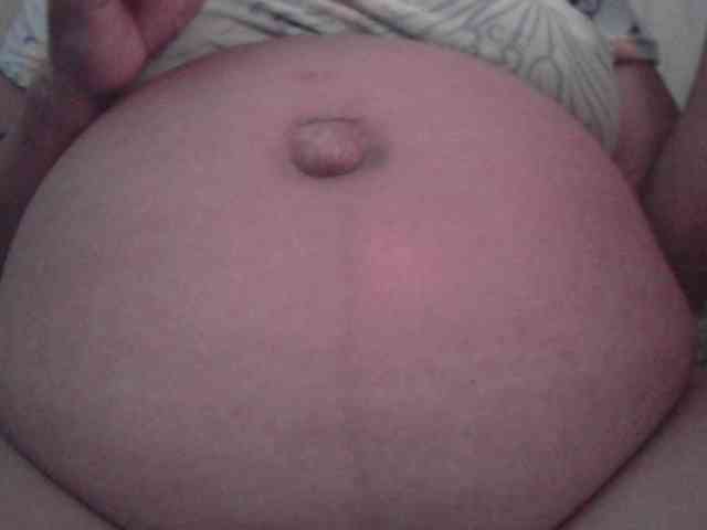 Mia_Laura