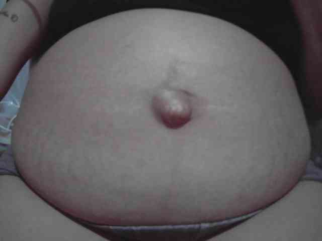 Mia_Laura webcam