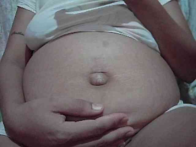Mia_Laura webcam