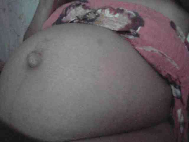 Mia_Laura webcam