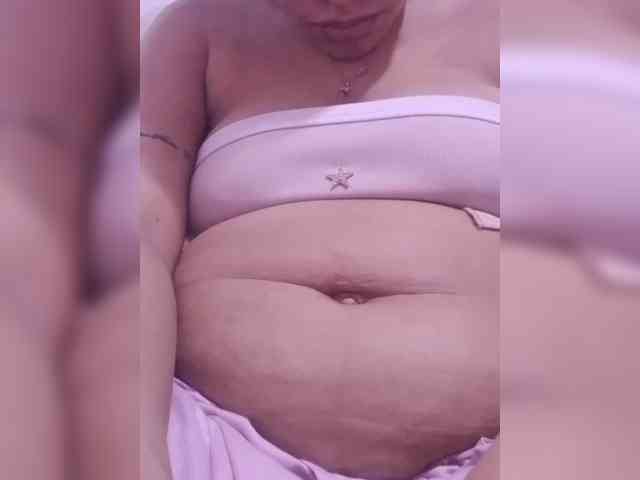Mia_Laura
