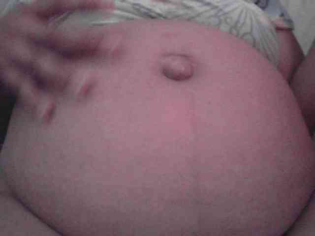 Mia_Laura webcam