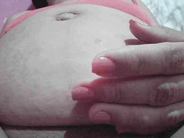 Mia_Laura webcam
