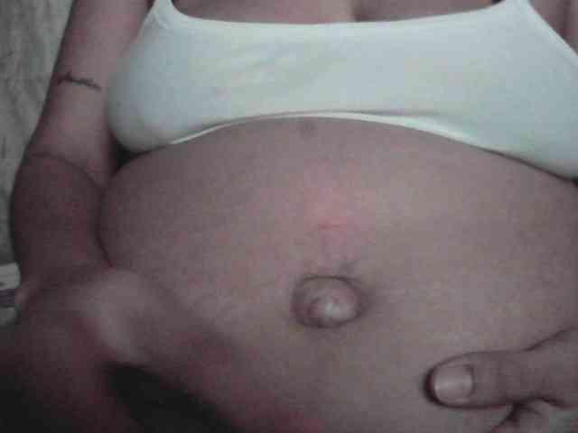 Mia_Laura