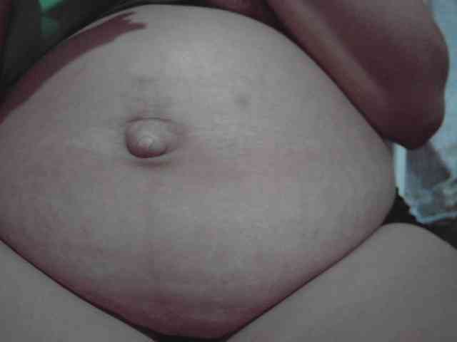 Mia_Laura webcam