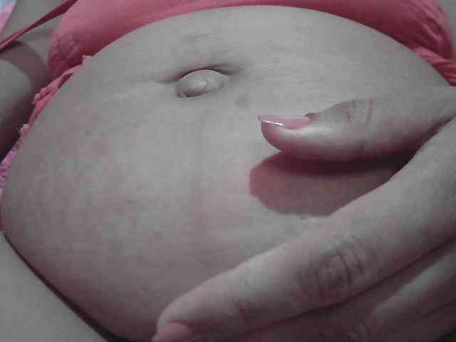 Mia_Laura webcam