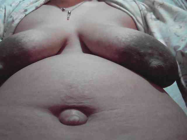 Mia_Laura webcam