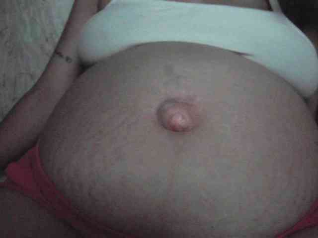 Mia_Laura webcam