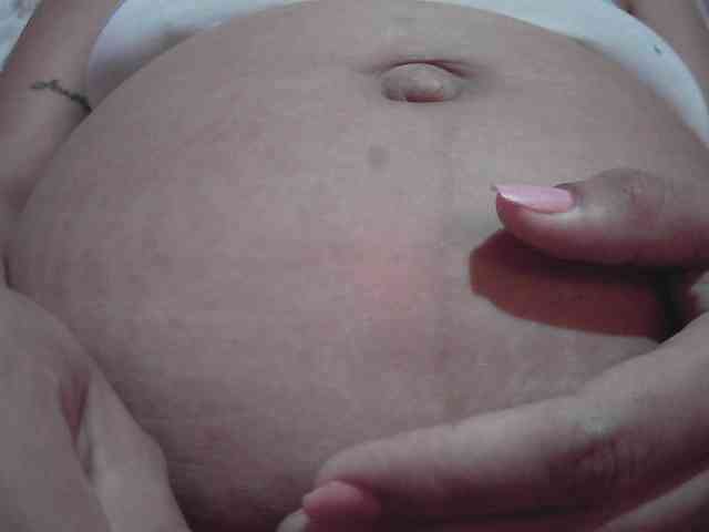 Mia_Laura webcam