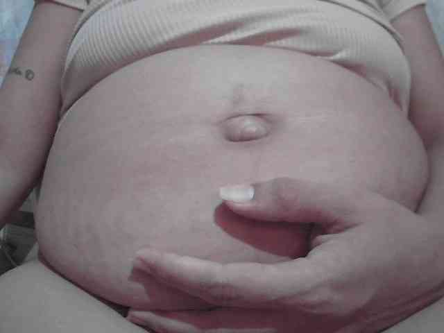 Mia_Laura webcam