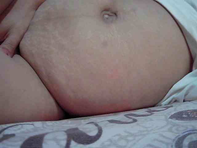 Mia_Laura webcam