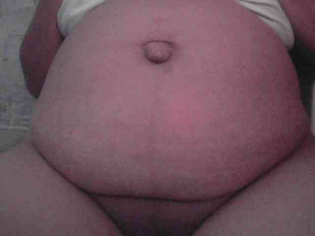 Mia_Laura webcam