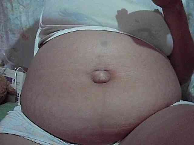 Mia_Laura webcam