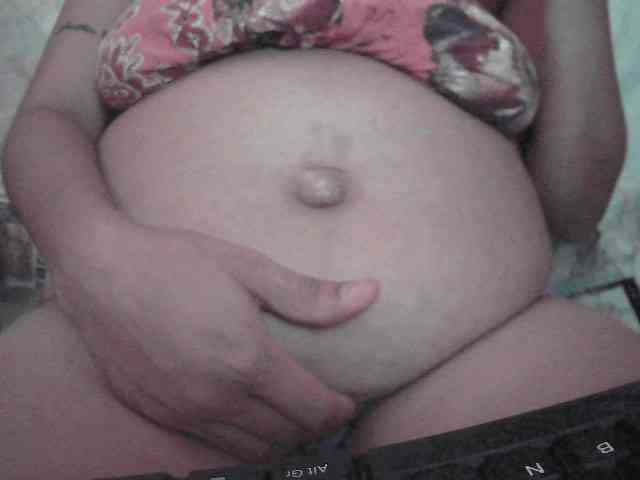 Mia_Laura webcam