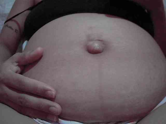 Mia_Laura webcam