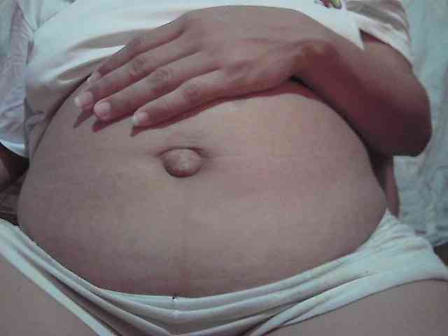 Mia_Laura webcam