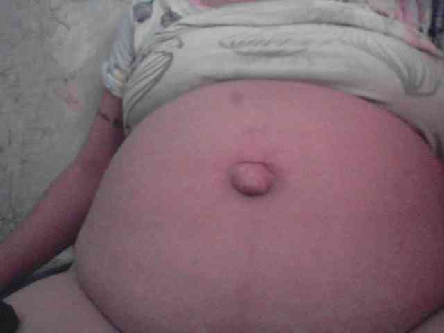 Mia_Laura