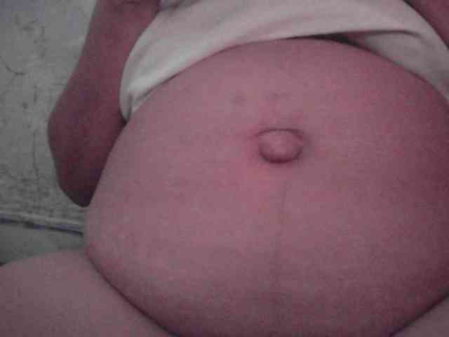 Mia_Laura webcam