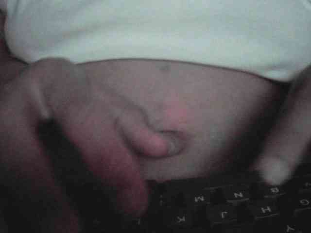 Mia_Laura