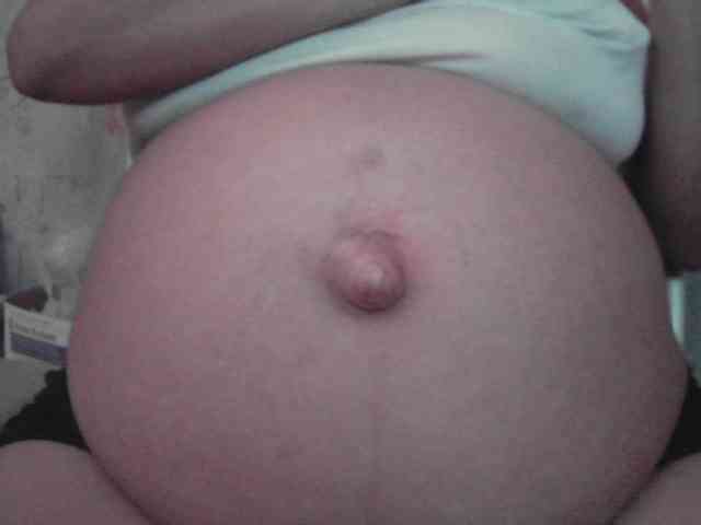 Mia_Laura