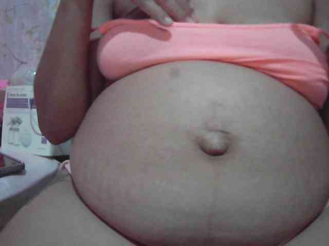 Mia_Laura webcam