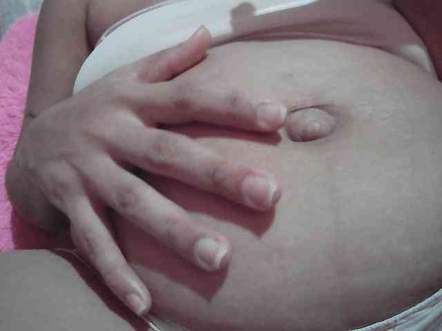 Mia_Laura webcam