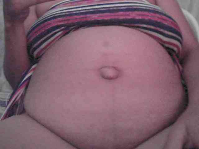 Mia_Laura