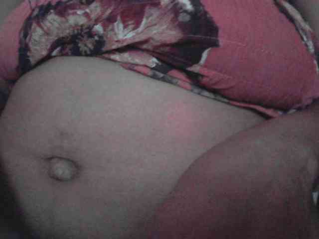 Mia_Laura webcam