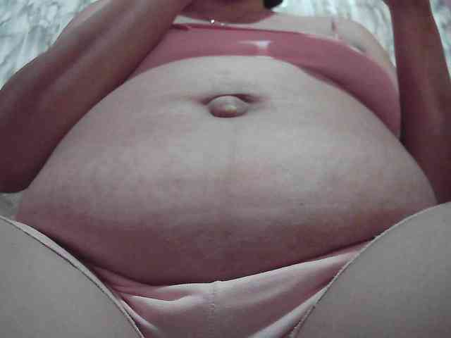 Mia_Laura webcam